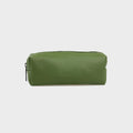 The Vanne Pencil Case - Vannesa Rossi