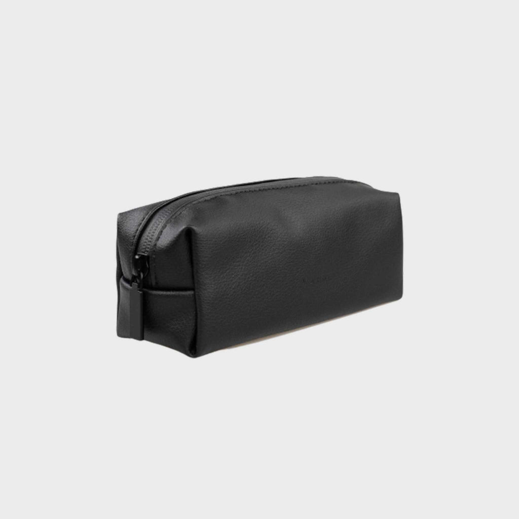 The Vanne Pencil Case - Vannesa Rossi