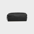 The Vanne Pencil Case - Vannesa Rossi