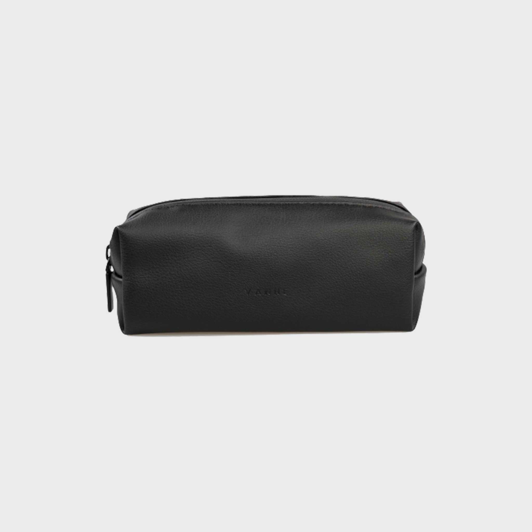 The Vanne Pencil Case - Vannesa Rossi