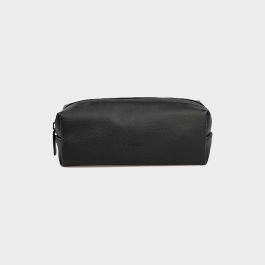 The Vanne Pencil Case - Vannesa Rossi