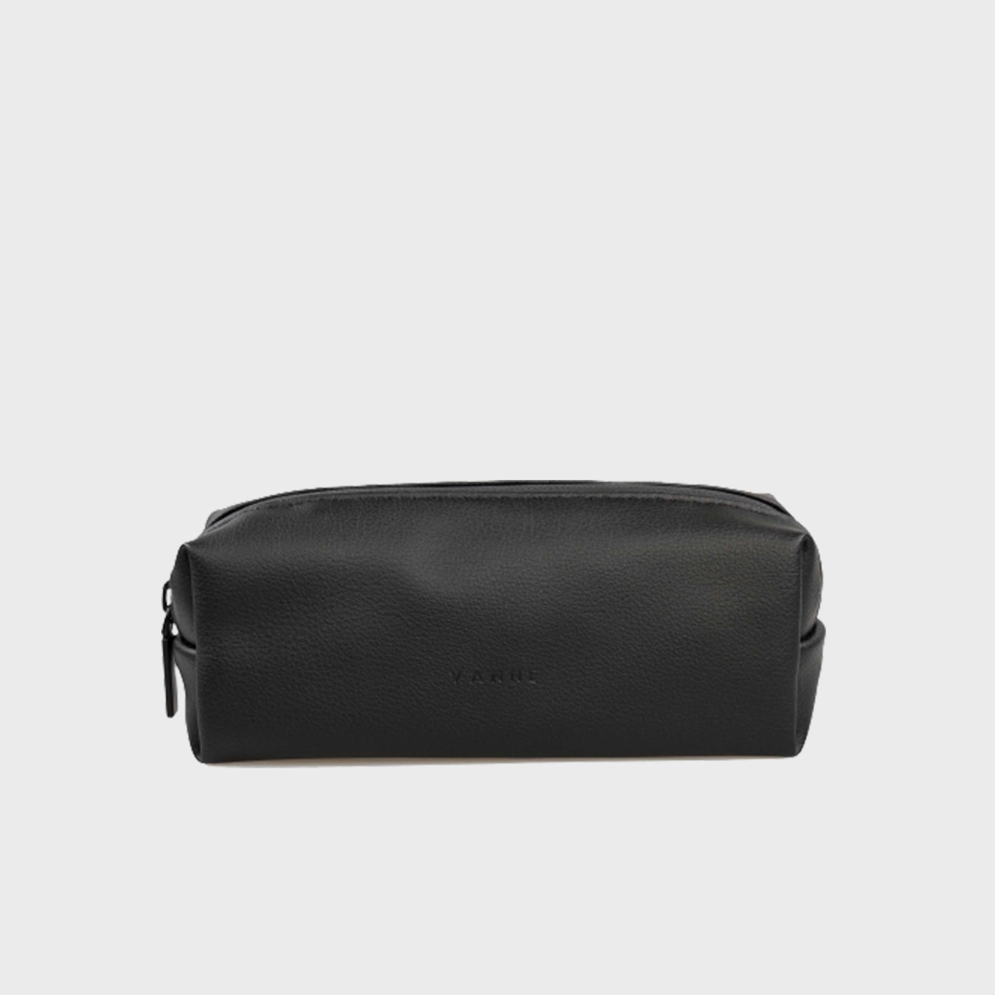 Sina Pencil Case - Black